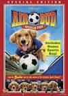 Air Bud: World Pup (DVD), Walt Disney Video, Kids & FamilyNew