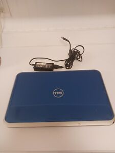 Dell Inspiron 17R-5720 Core i5 1135G7 8GB RAM No HDD 15.6'' No OS Laptop
