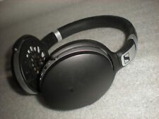 New ListingSennheiser HD 4.50 BTNC Wireless Noise Cancelling Headphones ONLY NO CHARGER