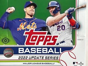 🔥🔥2022 Topps Update Gold /2022 Singles - Buy More & SAVE!!!🔥🔥