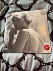 Folklore by Taylor Swift (2 Vinyl Records, 2020) Target Exclusive New/Sealed