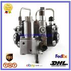 HP4 Fuel Injection Pump For John Deere RE519597 RE534156 RE546126 294050-0060