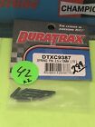 Duratrax DTXC 9387 NIP Spring Pin {2.5 X 12mm X 10pc.} NewInPack USA Shipped