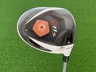 TaylorMade Golf R11s DRIVER 10.5* Right Graphite OBAN Tour Prototype V430 O4 75g