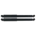 Shock Absorber for 1962-1972 Domestics 1pc Rear 51408