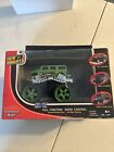 2009 NEW BRIGHT RC Hummer H2. 27 MHz  NO.4310 Full Function Radio Control Truck
