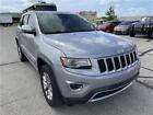 New Listing2014 Jeep Grand Cherokee Limited