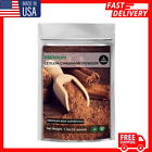 Ceylon Cinnamon Powder (1lb) Ground Premium Quality by 1 Pound (Pack of 1)