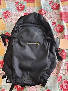 The North Face Fall Line Men's Backpack - Amazon Consumer Engagement 2021