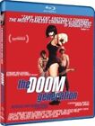 The Doom Generation [New Blu-ray] Director's Cut/Ed, Rmst, Ac-3/Dolby Digital