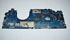 Dell Latitude 5580 i5-7300U 2.6GHZ Laptop Motherboard M3HDV TESTED Q