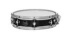 Snare Drum, Black, 14-inch (MPBW4350CDK)