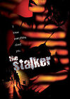 The Stalker (DVD 2005) RARE OOP IN EXCELLENT CONDITION WITH CASE