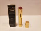 Chanel~Rouge Allure L'Extrait~Lip Color RECHARGE/REFILL~#868 Rouge Excessif~NIB