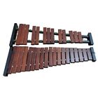YAMAHA TX-6 Table Xylophone  Musical Instruments & Gear  used free first ship