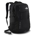 The North Face Router Transit NEW