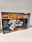 Lego Star Wars 75048 Rebels Phantom Ezra Bridger Chopper Jedi c1-10p Disney