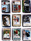 2021 TOPPS SERIES 1 THROUGH THE YEARS 30 CARD COMPLETE SET