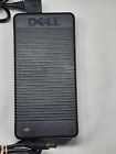 Dell Genuine 210w ac power adapter charger precision M6400 M6500 M6700 pa-7e OEM