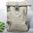 Original ASUS TUF Backpack 15.6'' Gaming Laptop Handbag Travel Bag SchoolBag 18L