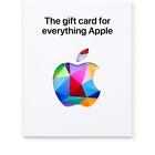 Apple iTunes Gift Card CN 1000 RMB- iTunes Key