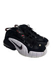 Nike Air Max Penny 1996 Olympics 2018 Men’s Size 11 Sneakers 685153-003