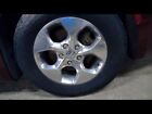 Wheel Road Wheel Aluminum 17x7 5 Spoke Bladed Design Fits 18-20 PACIFICA 969032