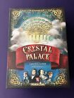 Crystal Palace - Board Game - NM/M