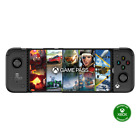 GameSir X2 Pro Mobile Gaming Controller for Android Phone [Midnight Black]