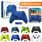 Wireless Controller for Xbox One, Xbox One X/S, Xbox Series X/S, PC -Newest