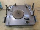 VTG PHILCO 32-3186 Record Changer 1948 removed  from a PHILCO 48-1264 Console