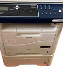 Xerox WorkCentre 3325 Office Laser Printer Copier Scanner -