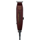 Wahl Professional 5 Star Razor Edger #8051 Great for Barbers and Stylists Razor