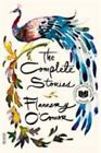 The Complete Stories (FSG Classics) by O'Connor, Flannery