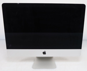 Apple A1418 iMac 2013 21.5