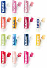 Labello Lip Balm 13 Different Flavors Free Shipping