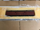 SOUTH WIND MODELS S SCALE BRASS PRR REA B60B PAINTED/LETTERED -  MAKE OFFERS!!