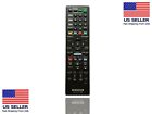 NEW Replaced Remote RM-ADP070 For Sony AV Home Theater System BDV-E780W HBD-E280