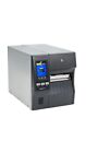 Zebra ZT41142-T010000Z ZT411 Printer New Sealed