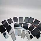 Assorted Tablets and Smart Phones Lot