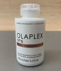 Olaplex No. 6 Bond Smoother Leave-In Treatment for All Hair Types 3.3fl oz.