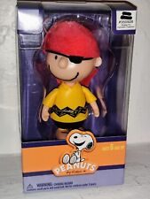 Peanuts Halloween Figure: Charlie Brown as 