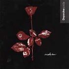 Depeche Mode : Violator CD