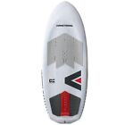 NEW Armstrong WING Surf Foil Board WS410 4'10