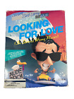 Leisure Suit Larry ~ Goes Looking for Love In Several Wrong Places ~ Atari St ~