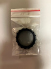 PVS-14/7 Sacrificial Filter, New, Mil Spec, Made in the USA!