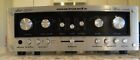 Marantz Model 3200 vintage stereo in great working condition