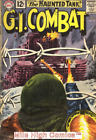 GI COMBAT (1957 Series)  (DC) #92 Good Comics Book