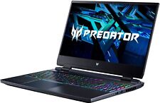 Acer Predator Helios Gaming laptop (i7 12700H/16GB/RTX 3060/512GB SSD/FHD/165Hz)