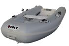Inflatable boats new  Apex A-10 Open RIB - 10' ft Dinghy (without engine)